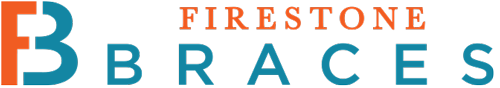Firestone Braces Orthodontist Logo